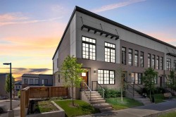 252-7820 Spring Willow Drive SWCalgary, AB T3H 6E1