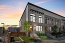 252-7820 Spring Willow Drive Sw, Calgary, AB  - Outdoor With Facade 