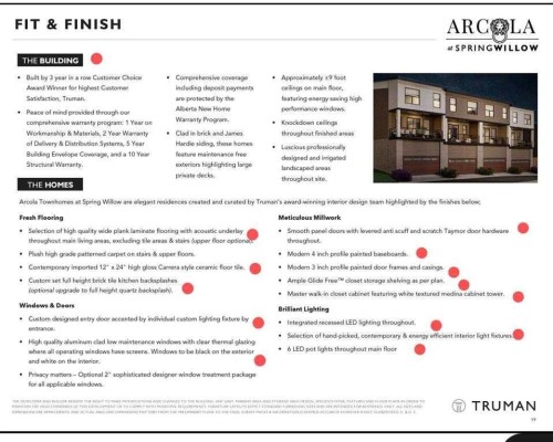 252-7820 Spring Willow Drive Sw, Calgary, AB - Other