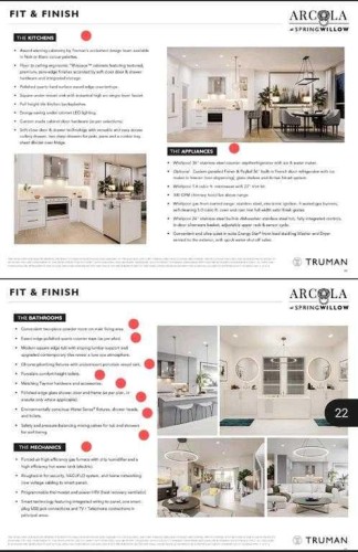 252-7820 Spring Willow Drive Sw, Calgary, AB - Other