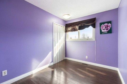 1108 Marcombe Crescent Ne, Calgary, AB - Indoor Photo Showing Other Room
