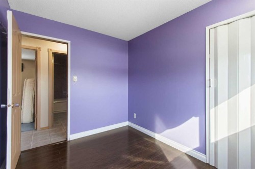 1108 Marcombe Crescent Ne, Calgary, AB - Indoor Photo Showing Other Room