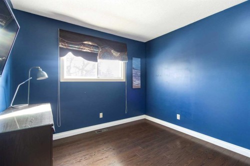 1108 Marcombe Crescent Ne, Calgary, AB - Indoor Photo Showing Other Room