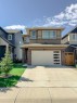 464 Lawthorn Way Se, Airdrie, AB 