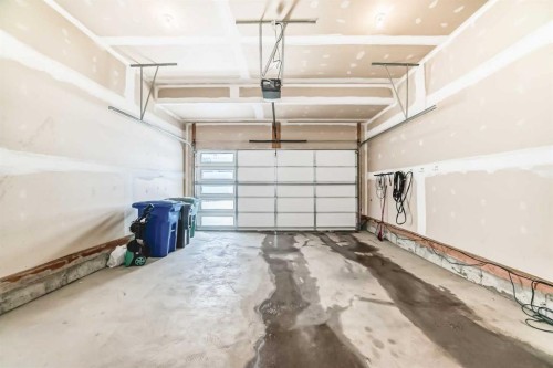 464 Lawthorn Way Se, Airdrie, AB 