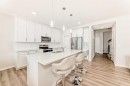 464 Lawthorn Way Se, Airdrie, AB 