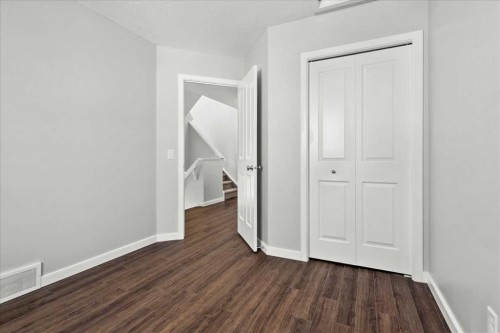 399 Copperpond Boulevard Se, Calgary, AB - Indoor Photo Showing Other Room