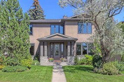 616 47 Avenue SW Calgary, AB T2S 1C9