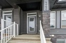 249 Aquila Drive Nw, Calgary, AB  - Outdoor 