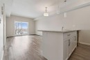 9205-101 Sunset Drive, Cochrane, AB  - Indoor 