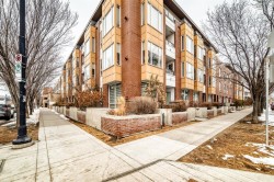 404-1000 Centre Avenue NECalgary, AB T2E 9C4