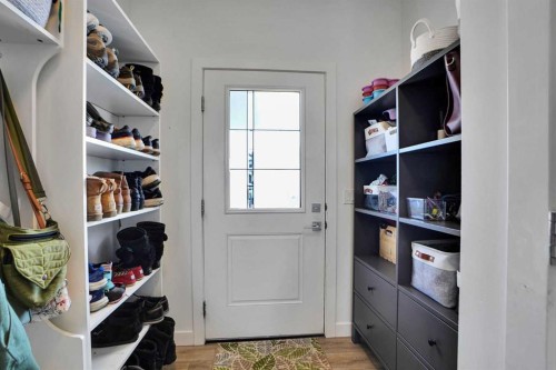 188 Brander Avenue, Langdon, AB - Indoor