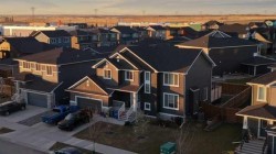 188 Brander Avenue Langdon, AB T0J 1X2