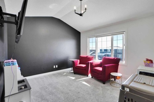 188 Brander Avenue, Langdon, AB - Indoor