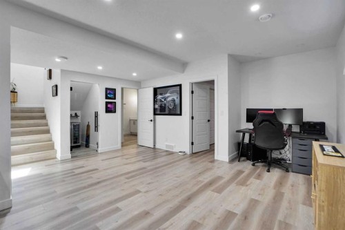 188 Brander Avenue, Langdon, AB - Indoor