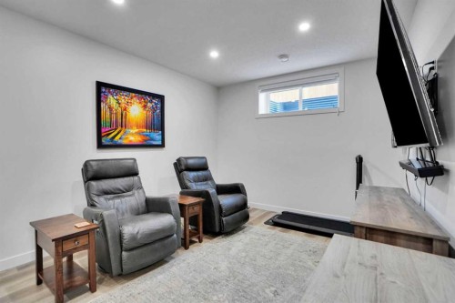 188 Brander Avenue, Langdon, AB - Indoor