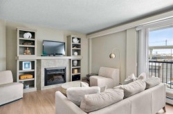 403-1908 11 Avenue SWCalgary, AB T3C 0N8