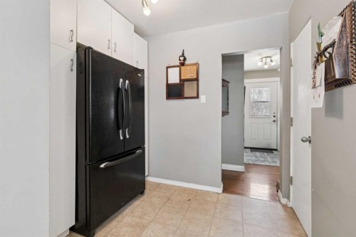 12 Westwood Crescent Sw, Calgary, AB - Indoor