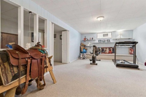 12 Westwood Crescent Sw, Calgary, AB - Indoor