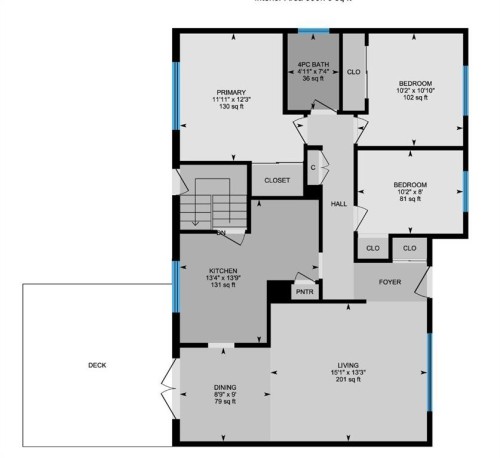 12 Westwood Crescent Sw, Calgary, AB - Other