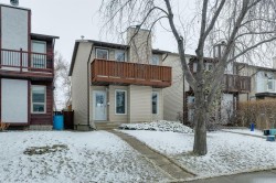 4530 Montgomery Avenue NWCalgary, AB T3B 0K9