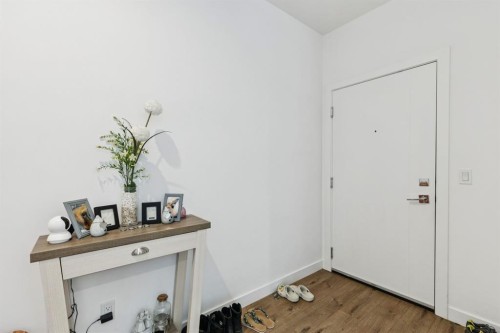 1415-60 Skyview Ranch Road Ne, Calgary, AB - Indoor Photo Showing Other Room