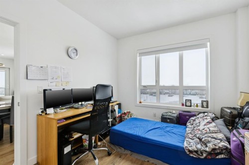 1415-60 Skyview Ranch Road Ne, Calgary, AB - Indoor Photo Showing Other Room