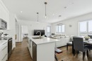 1415-60 Skyview Ranch Road Ne, Calgary, AB  - Indoor Photo Showing Other Room 