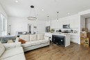1415-60 Skyview Ranch Road Ne, Calgary, AB  - Indoor 