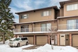 43-1055 72 Avenue NW Calgary, AB T2K 5S4