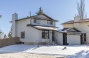 23 Millbank Drive Sw, Calgary, AB  - Outdoor 