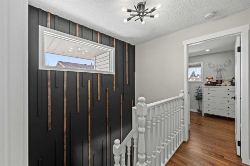 23 Millbank Drive Sw, Calgary, AB - Indoor Photo Showing Other Room