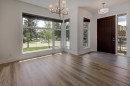 3422 5 Avenue Nw, Calgary, AB  - Indoor 