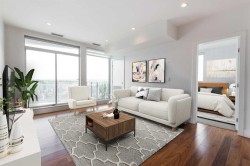 802-2505 17 Avenue SW Calgary, AB T3E 7V3