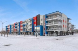 1404-19489 Main Street SECalgary, AB T3M 3J3