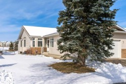 729 Riverside Drive NWHigh River, AB T1V 1S3