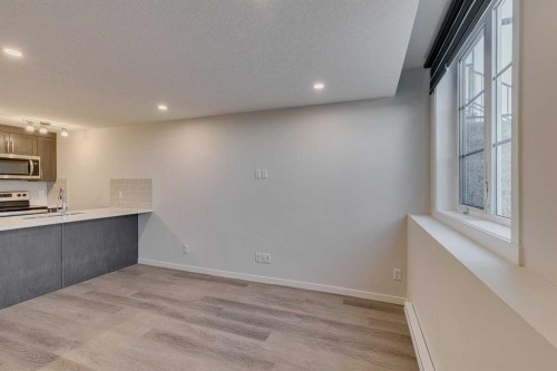 504-474 Seton Circle Se, Calgary, AB - Indoor