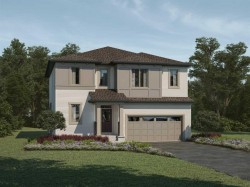 137 Yorkstone Heights SWCalgary, AB T2X 6J7