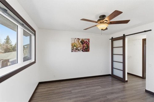 1315 Lake Michigan Crescent Se, Calgary, AB - Indoor Photo Showing Other Room