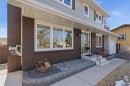 1315 Lake Michigan Crescent Se, Calgary, AB  - Outdoor 