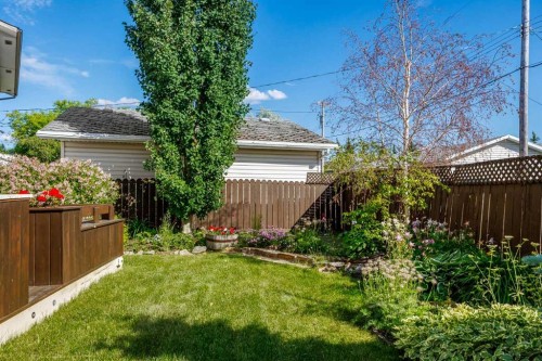 1315 Lake Michigan Crescent Se, Calgary, AB 