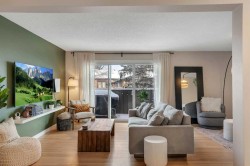 102-9803 24 Street SW Calgary, AB T2V 1S5