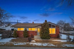 47 Foster Road SE Calgary, AB T2H 0V9