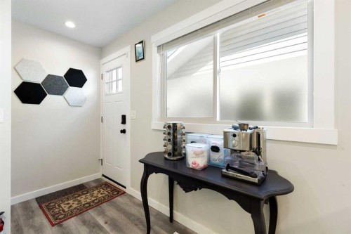 48 Cedargrove Road Sw, Calgary, AB - Indoor Photo Showing Other Room