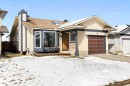 48 Cedargrove Road Sw, Calgary, AB  - Outdoor 