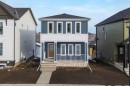 10 Versant Path Sw, Calgary, AB  - Outdoor 