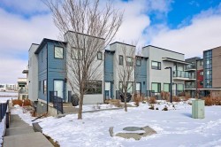 103-218 Sherwood Square NW Calgary, AB T3R 0Y2