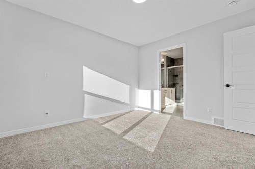 153 Edith Way Nw, Calgary, AB - Indoor Photo Showing Other Room
