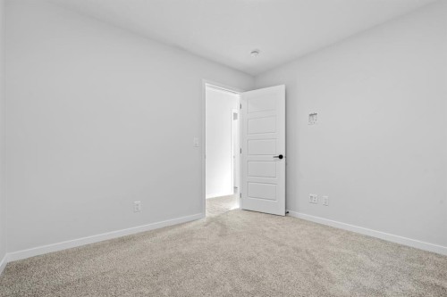 153 Edith Way Nw, Calgary, AB - Indoor Photo Showing Other Room