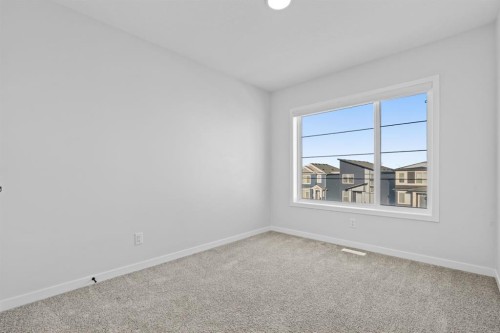 153 Edith Way Nw, Calgary, AB - Indoor Photo Showing Other Room